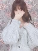 明日香（ギャルズネットワーク京都・京都のデリヘル嬢）