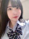 エイミ（ギャルズネットワーク京都・京都のデリヘル嬢）