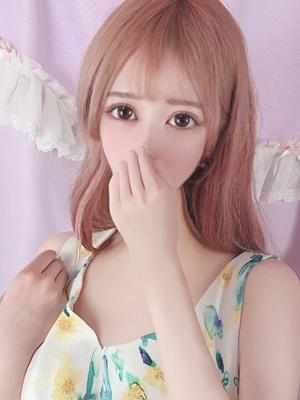 さくら