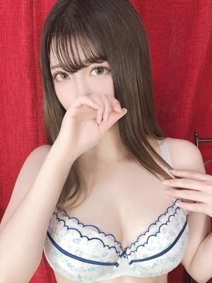 ふわり