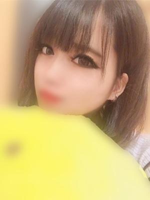 セイナ