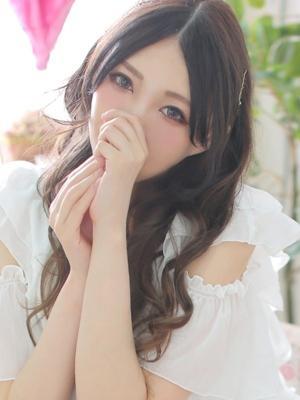 ココ (19位)