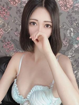 リアラ (11位)