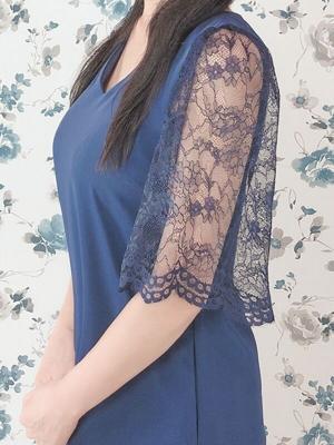 ようこ