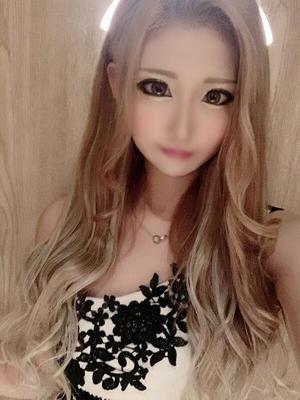 リン (20位)