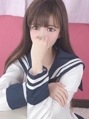りんか