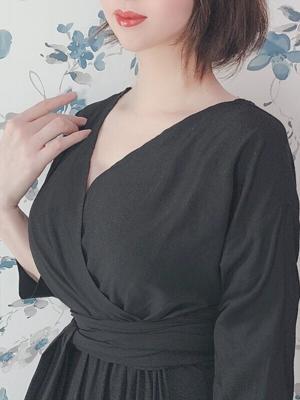 さよ