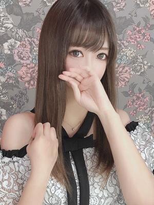 サキ