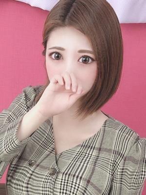 みちる
