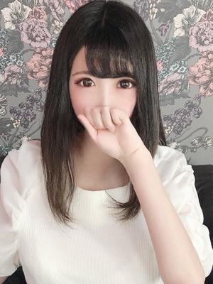 ルイ