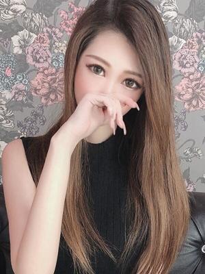 コトキ
