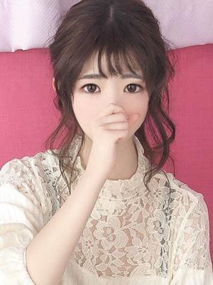 まみ