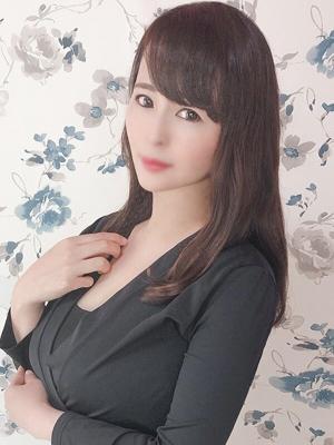 あかね (15位)