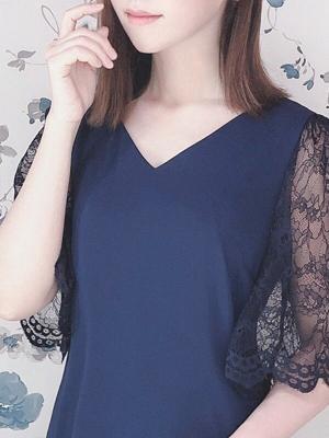 ゆりえ (7位)