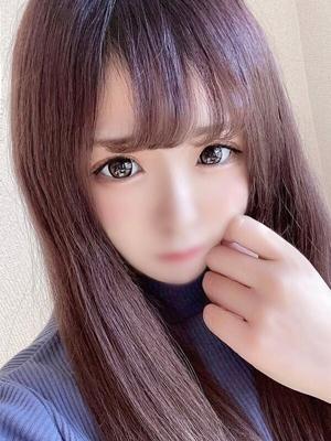 ぴんく