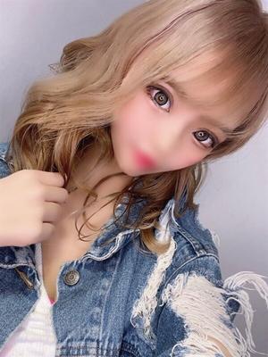 マリィ