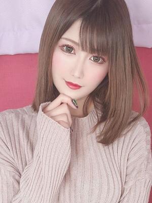 ゆい