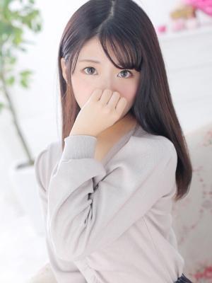 つきひ (16位)