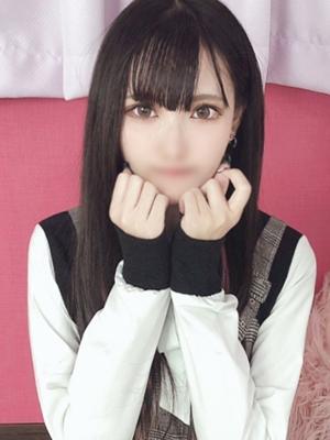 いち