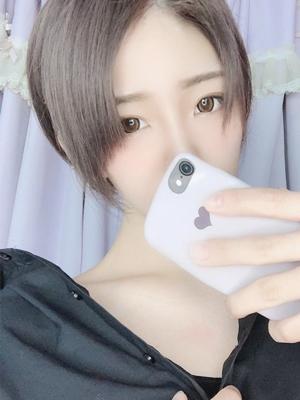 ツバサ