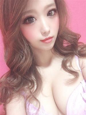 ぴゅあ