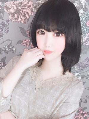めめ (9位)