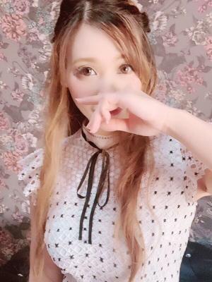 あいり