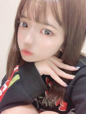 さあや (17位)