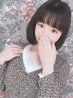 あい
