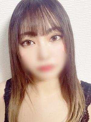 ヒカゲ