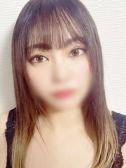 ヒカゲ（ロボットデリヘル・歌舞伎町のデリヘル嬢）