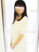 伊藤かほ（手コキ研修塾・新宿のデリヘル嬢）