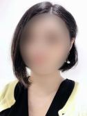 ★体験入店★今井-いまい-（艶ドレス-えんドレス-・福生のデリヘル嬢）