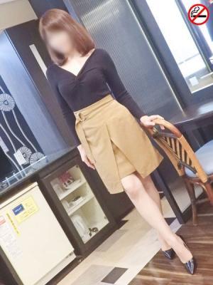 わかこ