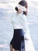 麻生（昼顔妻 五反田店・五反田のデリヘル嬢）