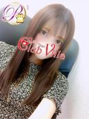 らん（クラブヴィラ品川本店・品川のデリヘル嬢）