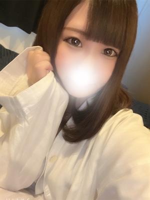 あむ