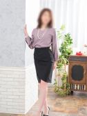 みそら（熟女家　堺東店・堺のデリヘル嬢）