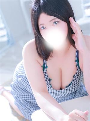 なな