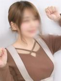 ヒヨリ（ロボットデリヘル・歌舞伎町のデリヘル嬢）