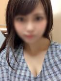 【眩しすぎる美貌 】あずさ（ぽちゃカワイイ!・新橋のデリヘル嬢）