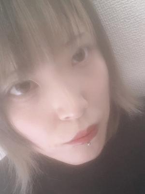 リオン