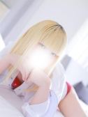 スタイル抜群NH☆あきな