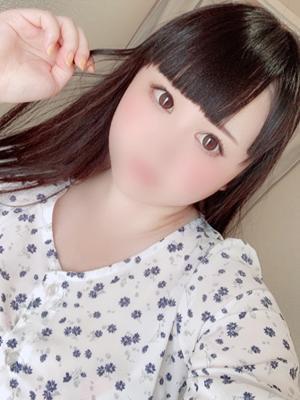 【美巨乳お嬢様】いぶき
