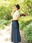 ひなた（出会い系人妻ネットワーク渋谷～五反田編・五反田のデリヘル嬢）