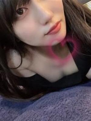 あん
