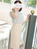 花村（昼顔妻 五反田店・五反田のデリヘル嬢）