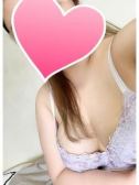 完全未経験ムッチリ娘☆ゆめか（ぽっちゃり素人専門店　愛されぽっちゃり倶楽部　秋田店・秋田市内のデリヘル嬢）