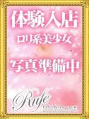 本日面接・体験