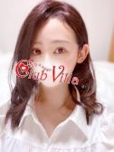 こゆき（クラブヴィラ品川本店・品川のデリヘル嬢）